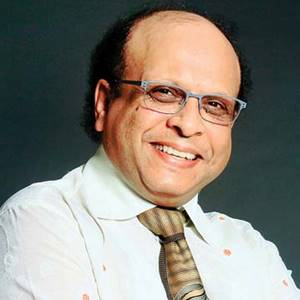 Dr Yash Gulati Orthopedic Surgeon Apollo Hospitals Delhi