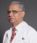 Dr VP Singh Neuro Surgeons in Apollo Hospitals Delhi